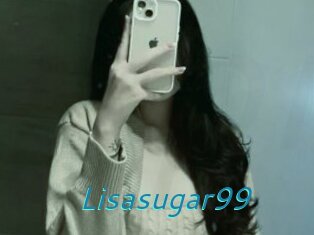 Lisasugar99