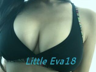 Little_Eva18