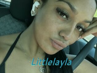 Littlelayla