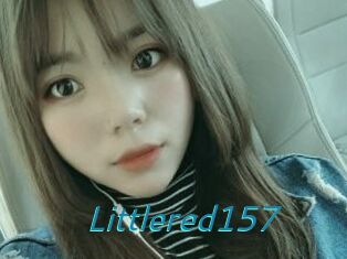 Littlered157