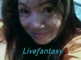 Live_fantasy