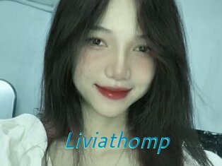 Liviathomp