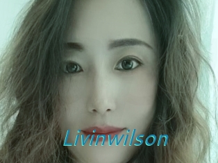 Livinwilson