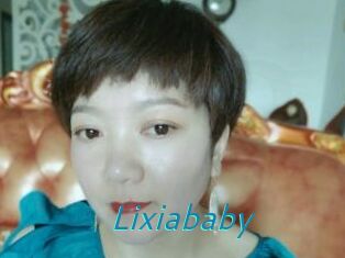 Lixiababy