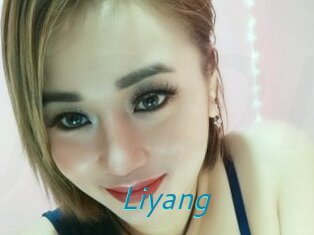 Liyang