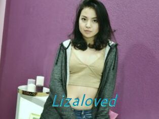 Lizaloved