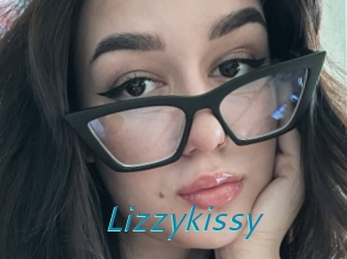 Lizzykissy