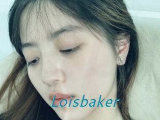 Loisbaker