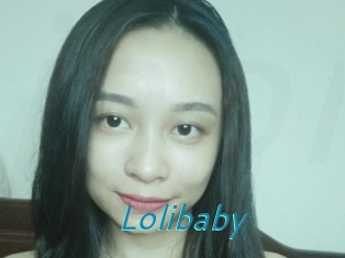 Lolibaby