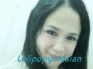 Lolipopgirlasian