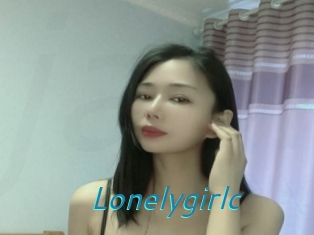 Lonelygirlc