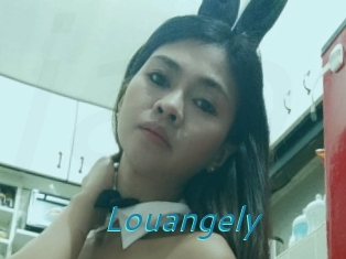 Louangely