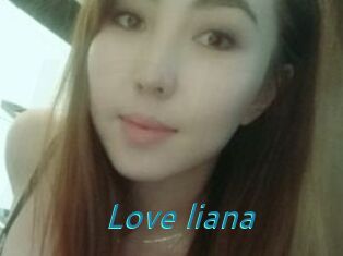 Love_liana