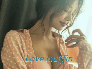 Love_muffin