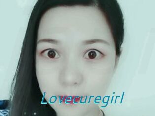 Lovecuregirl