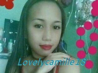 Lovelycamille18