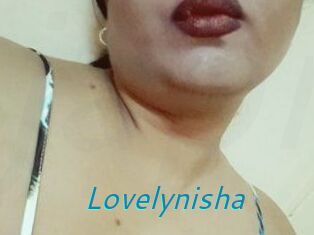 Lovelynisha