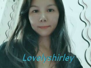 Lovelyshirley