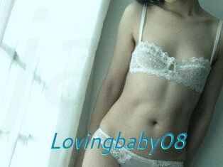 Lovingbaby08