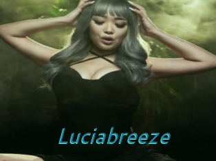 Luciabreeze