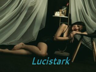 Lucistark