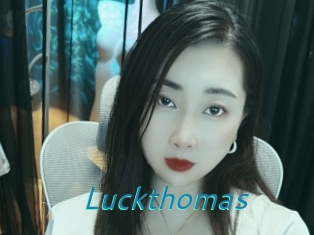 Luckthomas