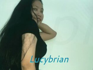 Lucybrian