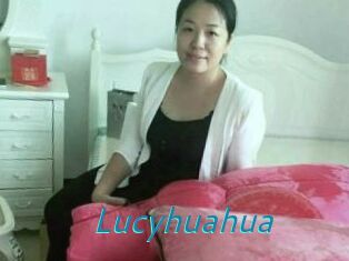 Lucyhuahua