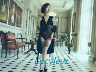 Lucylew