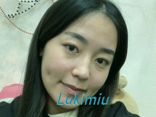 Lukimiu