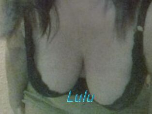 Lulu