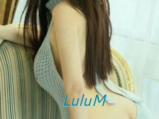 LuluM