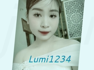 Lumi1234