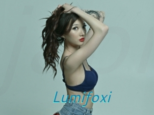 Lumifoxi