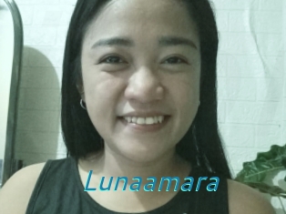 Lunaamara