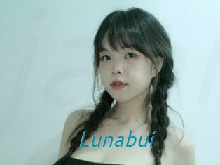 Lunabui