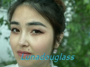 Lunadouglass