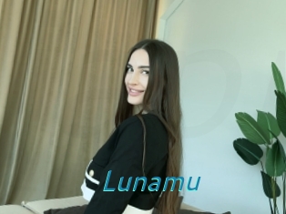 Lunamu