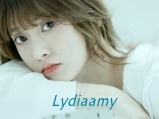 Lydiaamy