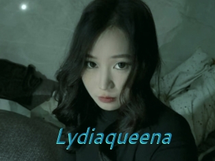 Lydiaqueena