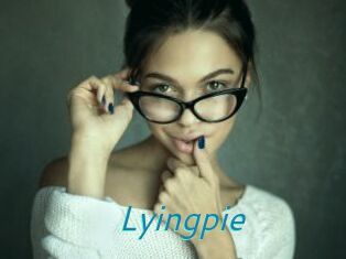 Lyingpie