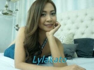 Lylakato