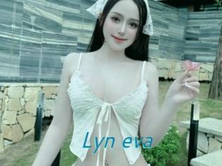 Lyn_eva