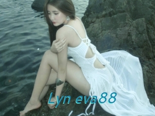 Lyn_eva88