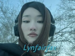 Lynfairfax