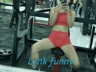 Lynk_funny