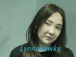 Lynnehawks