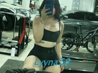 Lyyna58