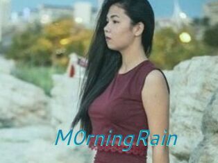 M0rningRain