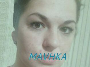 MAVHKA